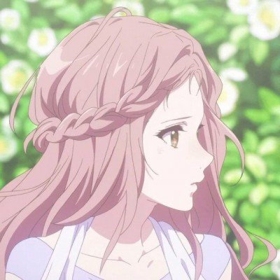 爸爸当家嘉宾恭喜马君妍马杨